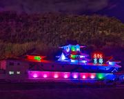 Hotel Kyoto (Adult Only)