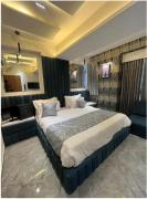 Top Ahmedabad