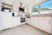 Top Korswandt