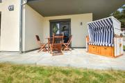 Top Korswandt