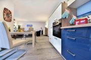 Top Korswandt