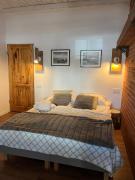 Top Kąty Rybackie Top Kąty Rybackie