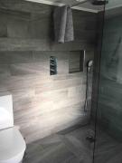 Ballintoy old school house