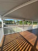 Top Wellington Point