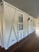 Top Wellington Point