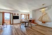 SJ Holiday House Alghero