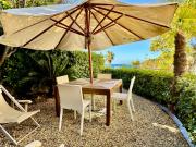 La Casa Di Romana La Casa Di Romana