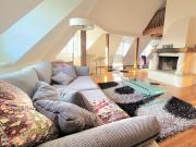 ShalalaLiving Apartments Mariazell