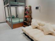 Top Thôn Trường Giang