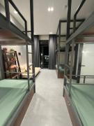 Top Thôn Trường Giang