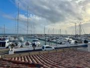 Top Saintes-Maries-de-la-Mer