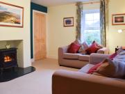 Beech End Beech End
