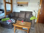 "Kleine Krabbe", App 10