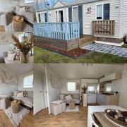 seacottage7008 seacottage7008