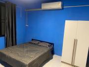 Am Am Place C แอม แอม เพลส C Near Rajmangkala Stadiume