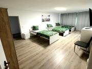 Top Duisburg