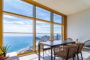Top Benidorm