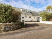 Top Newquay Top Newquay