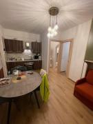 Top Castel di Sangro