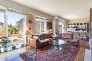 Le Havre de l’Orangerie – Terrasse XXL Quartier Prestigieux
