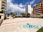 Top Calpe