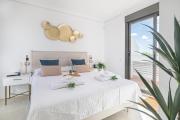 Top Estepona