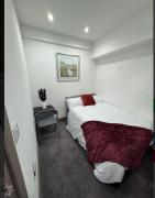 5 Bed House in Gillingham