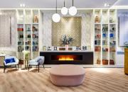 Top Donostia-San Sebastián