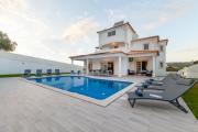 Villa Ocean by Algarve Vacation