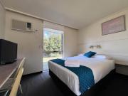 Top Leongatha
