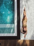 Ravan Resort Tangalle