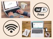 Top La Balme-de-Sillingy Top La Balme-de-Sillingy