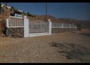 The Dream House on the Beach-Ground Floor