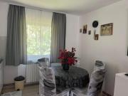 Divčibare kuća Jure