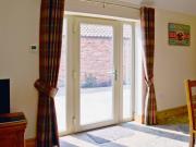 Top Normanton on Trent