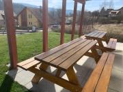 Top Kašperské Hory