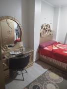 Flat in villa San George