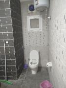 Flat in villa San George