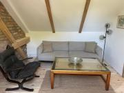 Top Bronikowo Top Bronikowo