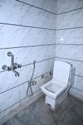 Top Ghaziabad