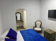 Top Cartagena de Indias Top Cartagena de Indias