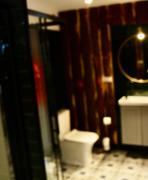 Top Bronikowo Top Bronikowo