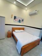 Nhà Nghỉ Phát Lợi