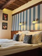 Hotel Galerie Hotel Galerie