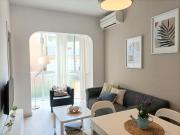 Opening Doors Gràcia