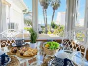 Apartamento Laguna Beach at Home