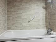 Cozy apartment near thermal baths