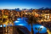 Top Agadir