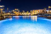 Top Agadir