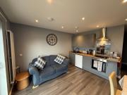 Top Mallaig Top Mallaig